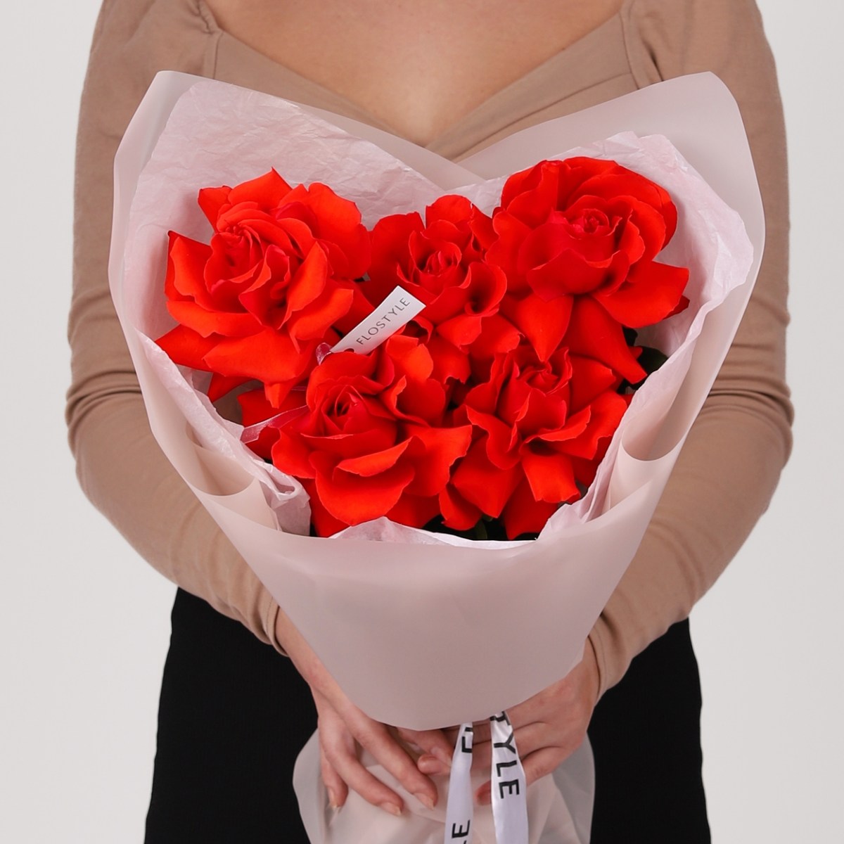 francuzskaya roza krasnaya 1